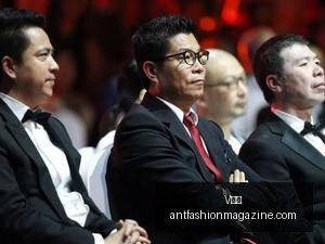 世纪切尔西,最强球星,兰帕德荣登,V体育,V体育官网,V体育app,V体育直播