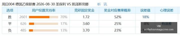 全国,女子篮球联,赛预赛时间,V体育,V体育官网,V体育app,V体育直播
