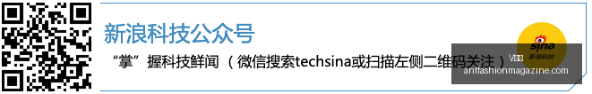 路虎战队新,阵容公布,新赛季蓄力,V体育,V体育官网,V体育app,V体育直播