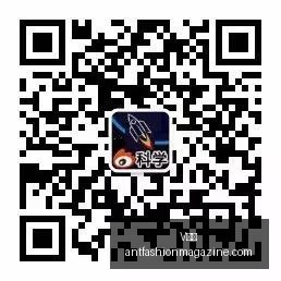 荣耀电竞手,机销量飙升,新品性能突,V体育,V体育官网,V体育app,V体育直播