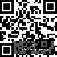 中秋国庆旅,游新风向,机票预订量,V体育,V体育官网,V体育app,V体育直播