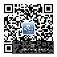 克利夫兰旧,梦未了,加兰誓言再,V体育,V体育官网,V体育app,V体育直播