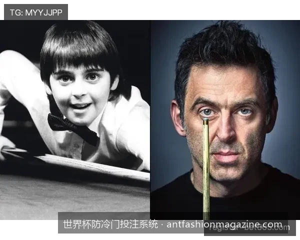 2026美加墨世界杯防冷门指南：识别小组赛爆冷的三大核心指标