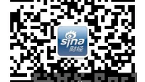 克利夫兰旧梦未了，加兰誓言再战全明星